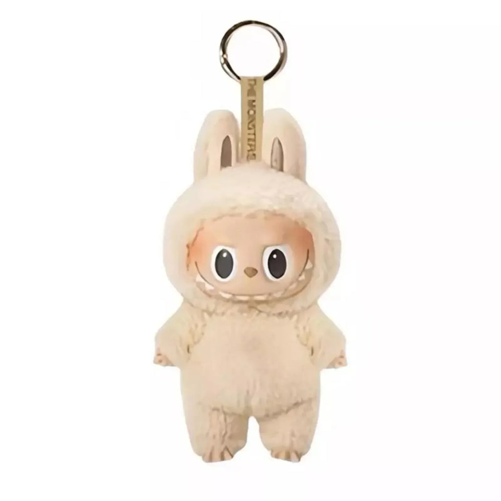 Labubu Bunny Monster Surprise Figures - 17cm - 6.7 Inch-5