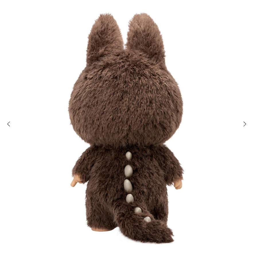 ZIMOMO LABUBU スケッチ ぬいぐるみ モンスター ZIMOMO LABUBU スケッチ ぬいぐるみ モンスター - メルカリ