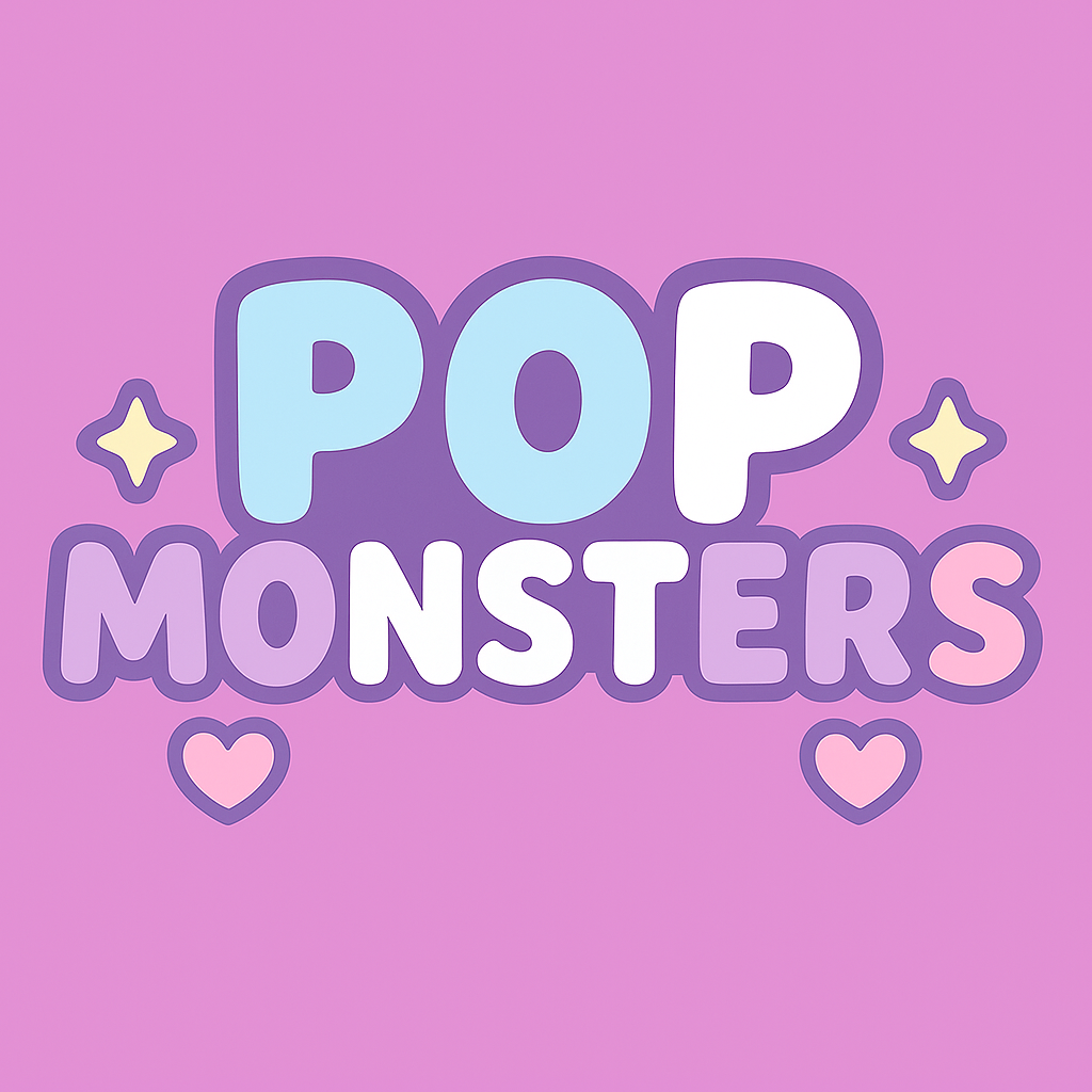 labubumonsterstore